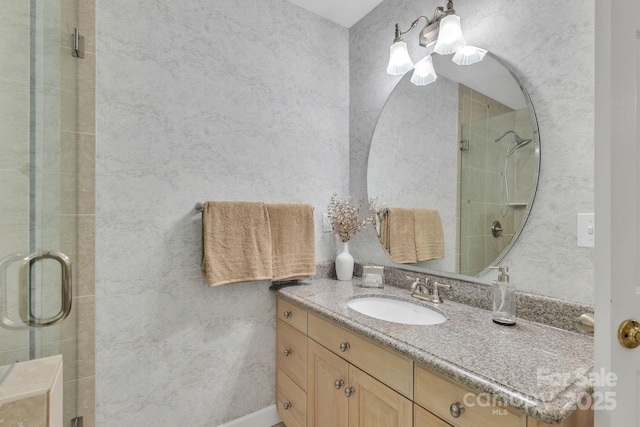 5024 Ardenwoods Dr, Charlotte, NC 28215 - photo 22