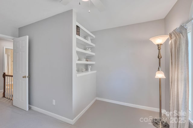 5024 Ardenwoods Dr, Charlotte, NC 28215 - photo 25