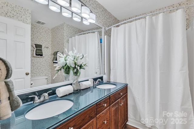 5024 Ardenwoods Dr, Charlotte, NC 28215 - photo 26