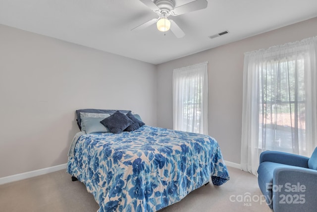 5024 Ardenwoods Dr, Charlotte, NC 28215 - photo 27