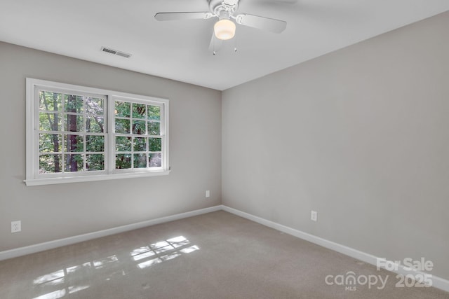 5024 Ardenwoods Dr, Charlotte, NC 28215 - photo 28