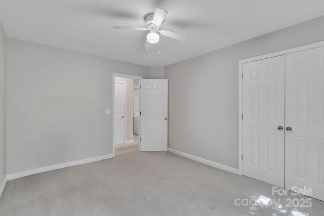 5024 Ardenwoods Dr, Charlotte, NC 28215 - photo 29