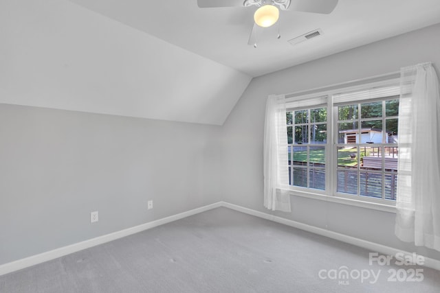 5024 Ardenwoods Dr, Charlotte, NC 28215 - photo 31