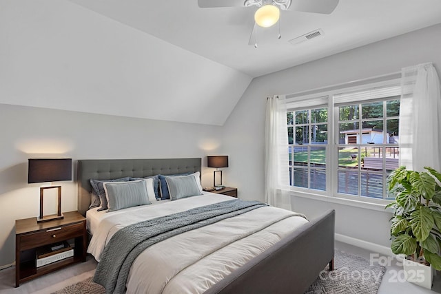 5024 Ardenwoods Dr, Charlotte, NC 28215 - photo 32