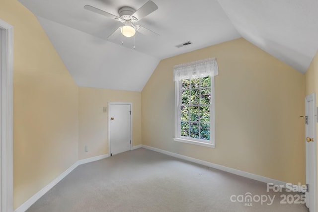 5024 Ardenwoods Dr, Charlotte, NC 28215 - photo 33