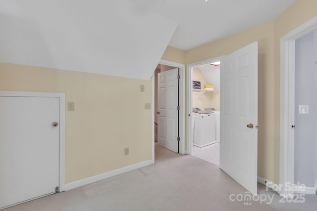 5024 Ardenwoods Dr, Charlotte, NC 28215 - photo 34