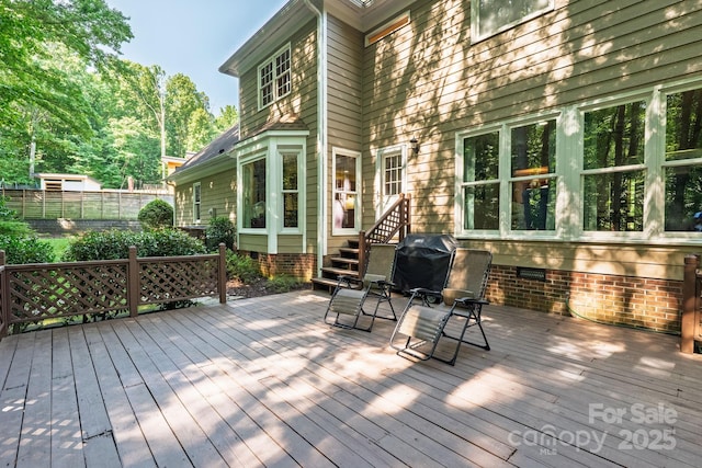 5024 Ardenwoods Dr, Charlotte, NC 28215 - photo 39