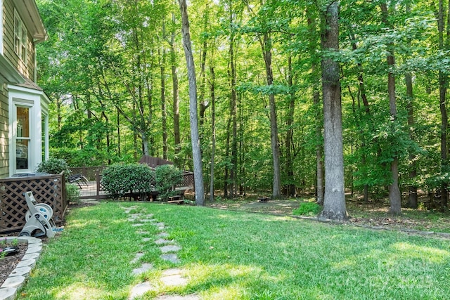5024 Ardenwoods Dr, Charlotte, NC 28215 - photo 41