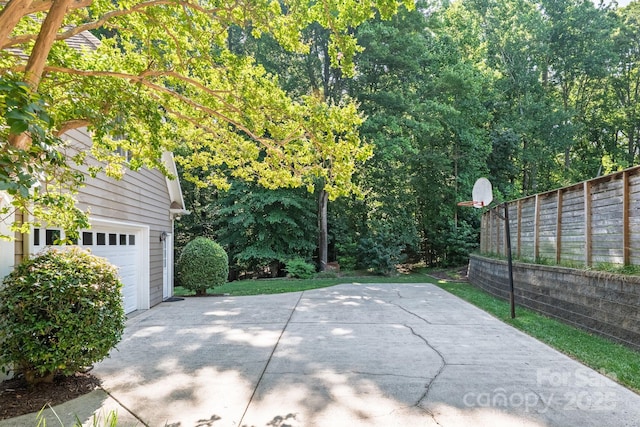 5024 Ardenwoods Dr, Charlotte, NC 28215 - photo 44