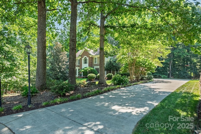 5024 Ardenwoods Dr, Charlotte, NC 28215 - photo 45