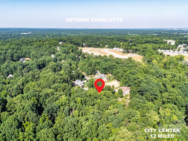 5024 Ardenwoods Dr, Charlotte, NC 28215 - photo 47