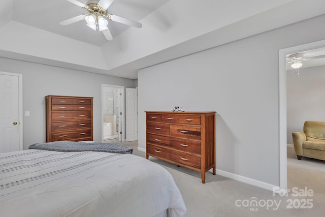 5024 Ardenwoods Dr, Charlotte, NC 28215 - photo 23