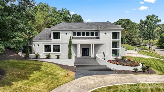 4129 Carnoustie Ln, Charlotte, NC 28210 - photo 1
