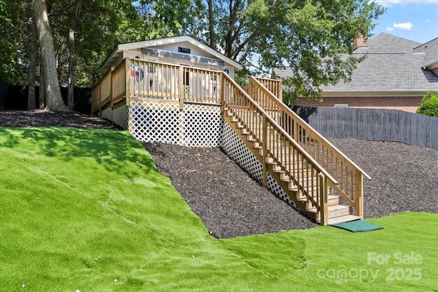 4129 Carnoustie Ln, Charlotte, NC 28210 - photo 48