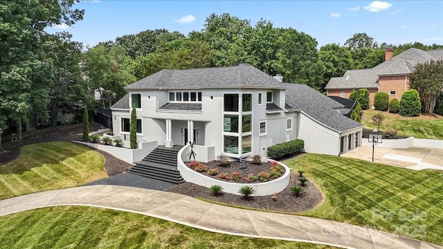 4129 Carnoustie Ln, Charlotte, NC 28210 - photo 4