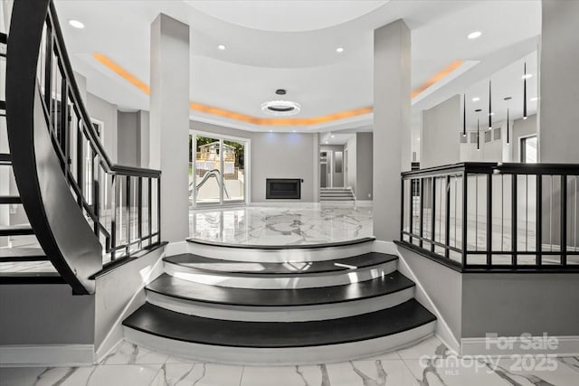 4129 Carnoustie Ln, Charlotte, NC 28210 - photo 7