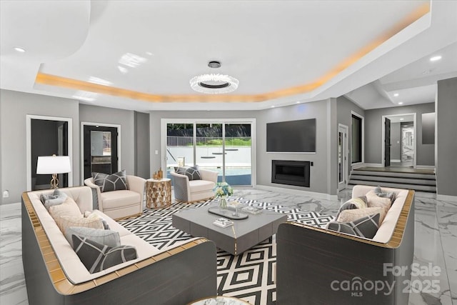 4129 Carnoustie Ln, Charlotte, NC 28210 - photo 8
