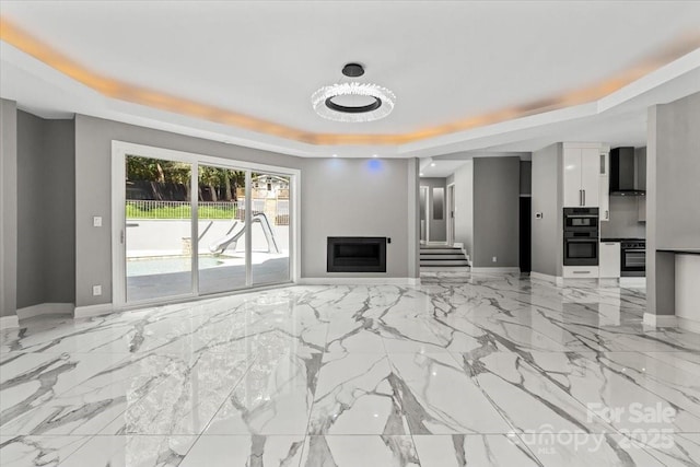 4129 Carnoustie Ln, Charlotte, NC 28210 - photo 9