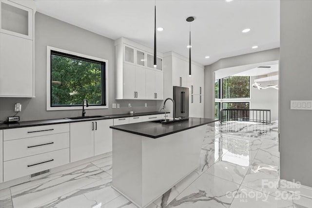 4129 Carnoustie Ln, Charlotte, NC 28210 - photo 13