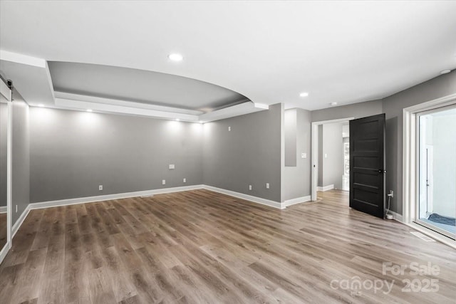 4129 Carnoustie Ln, Charlotte, NC 28210 - photo 19