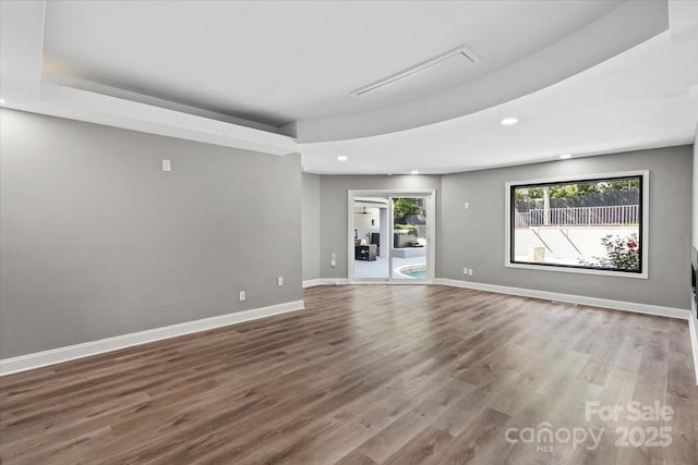 4129 Carnoustie Ln, Charlotte, NC 28210 - photo 20