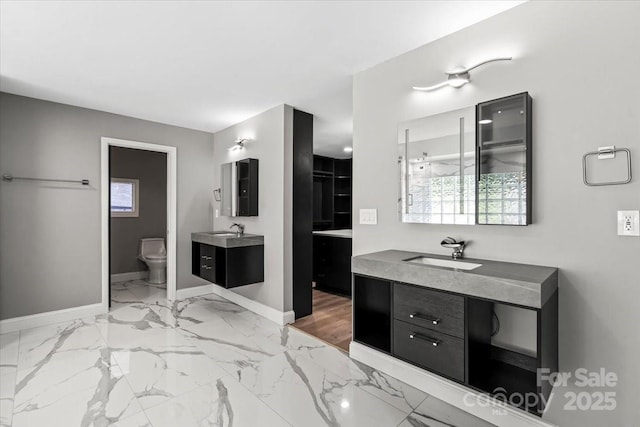 4129 Carnoustie Ln, Charlotte, NC 28210 - photo 21