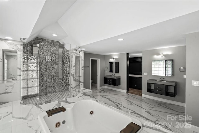4129 Carnoustie Ln, Charlotte, NC 28210 - photo 22