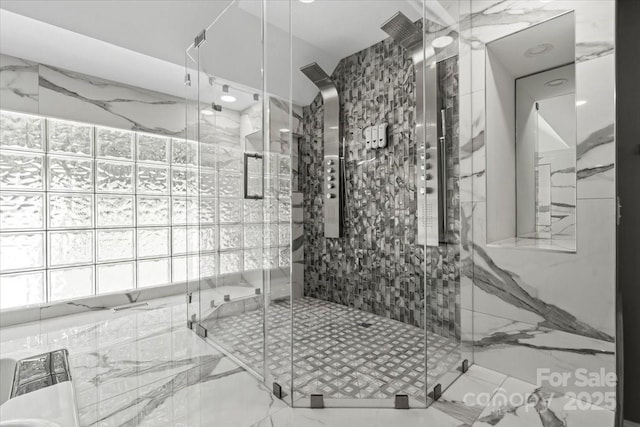 4129 Carnoustie Ln, Charlotte, NC 28210 - photo 23