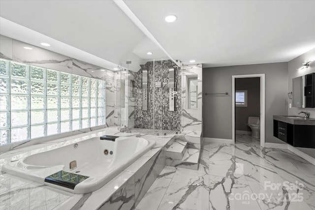 4129 Carnoustie Ln, Charlotte, NC 28210 - photo 24