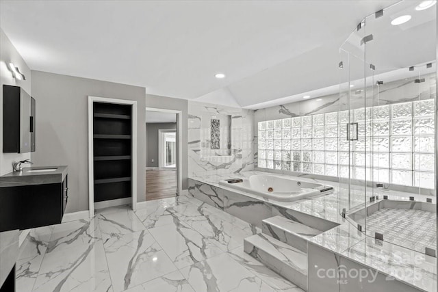 4129 Carnoustie Ln, Charlotte, NC 28210 - photo 25