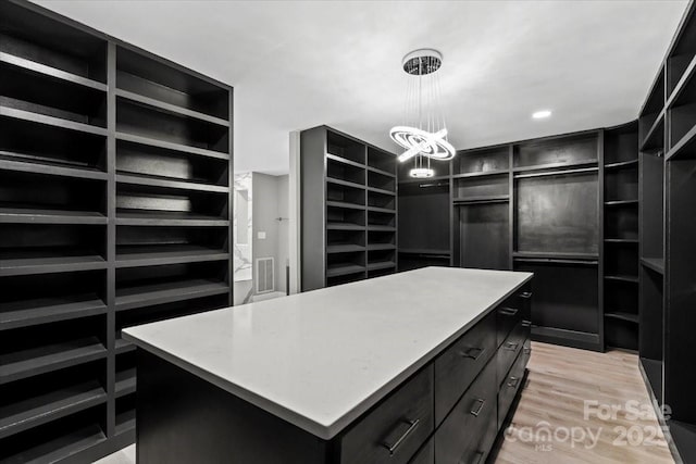4129 Carnoustie Ln, Charlotte, NC 28210 - photo 27