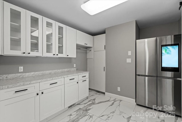 4129 Carnoustie Ln, Charlotte, NC 28210 - photo 28