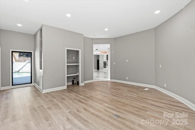 4129 Carnoustie Ln, Charlotte, NC 28210 - photo 30