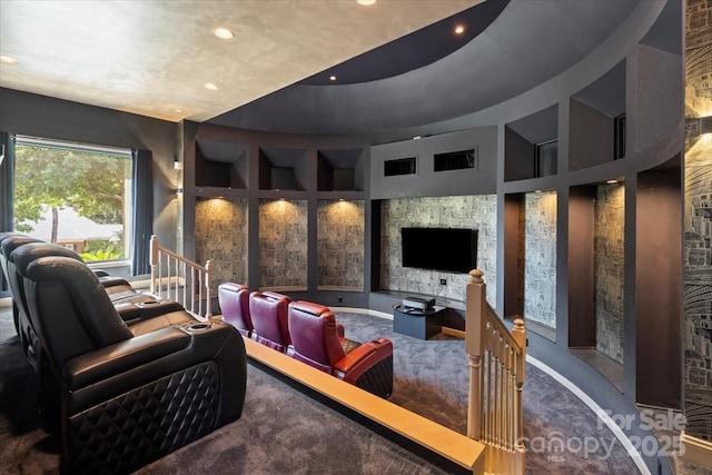 4129 Carnoustie Ln, Charlotte, NC 28210 - photo 31