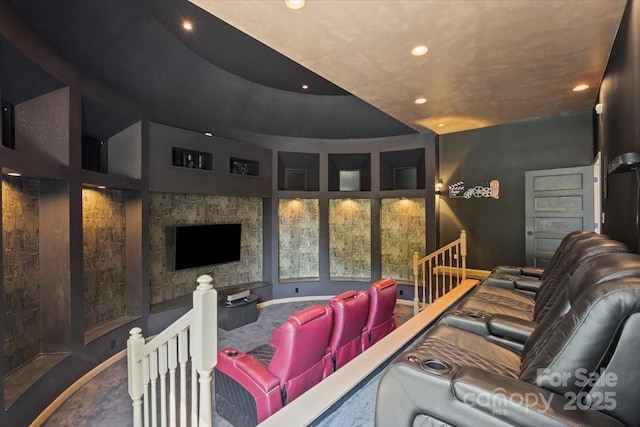 4129 Carnoustie Ln, Charlotte, NC 28210 - photo 32
