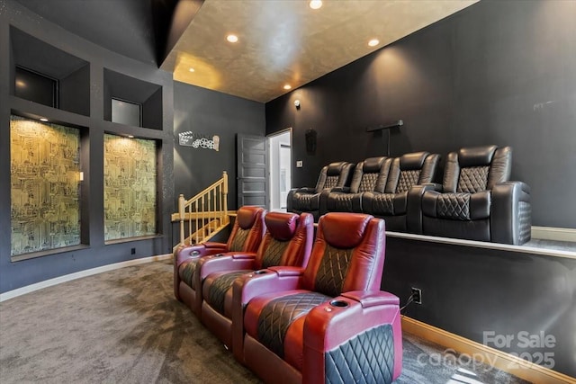 4129 Carnoustie Ln, Charlotte, NC 28210 - photo 33