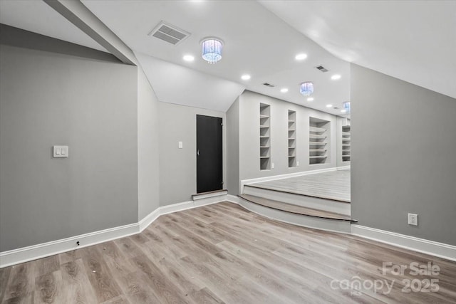 4129 Carnoustie Ln, Charlotte, NC 28210 - photo 37