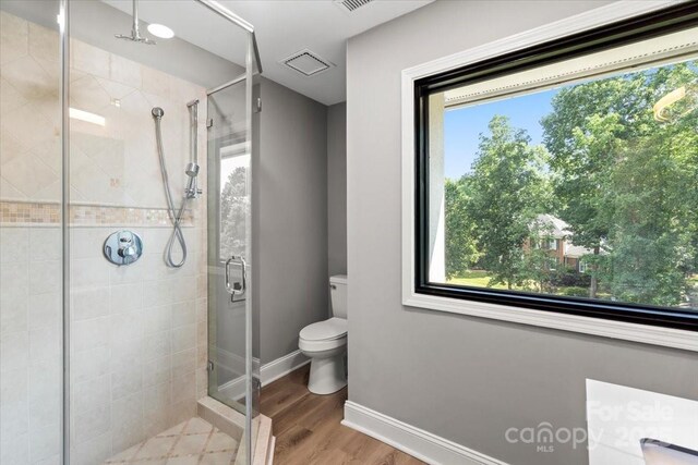 4129 Carnoustie Ln, Charlotte, NC 28210 - photo 38