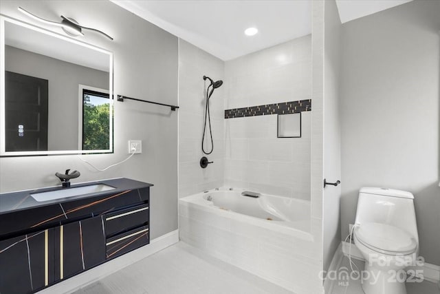 4129 Carnoustie Ln, Charlotte, NC 28210 - photo 41