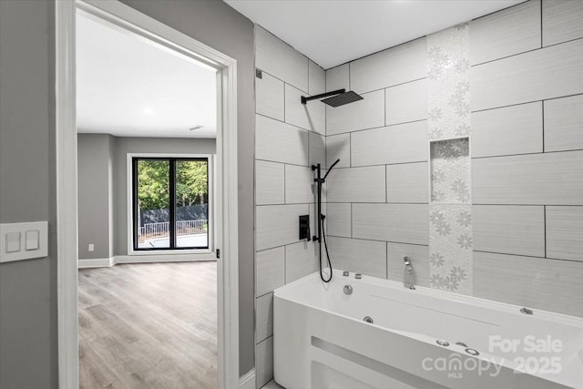 4129 Carnoustie Ln, Charlotte, NC 28210 - photo 44