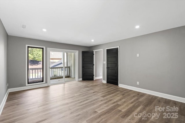 4129 Carnoustie Ln, Charlotte, NC 28210 - photo 45
