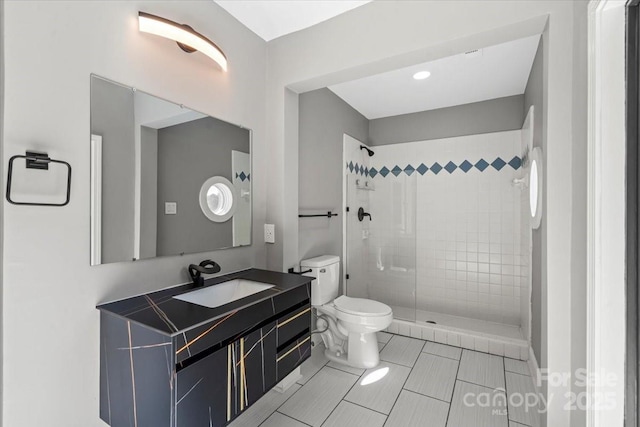 4129 Carnoustie Ln, Charlotte, NC 28210 - photo 46