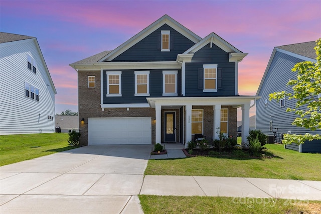 6020 Sayles Way, Fort Mill, SC 29715 - photo 1
