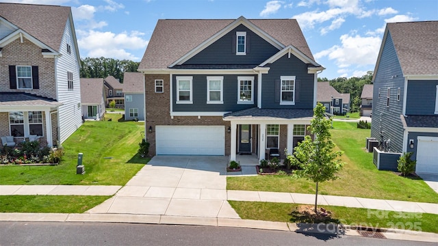 6020 Sayles Way, Fort Mill, SC 29715 - photo 2