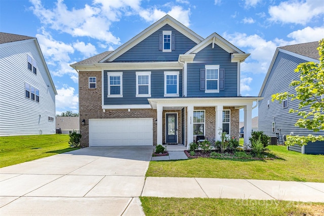 6020 Sayles Way, Fort Mill, SC 29715 - photo 3