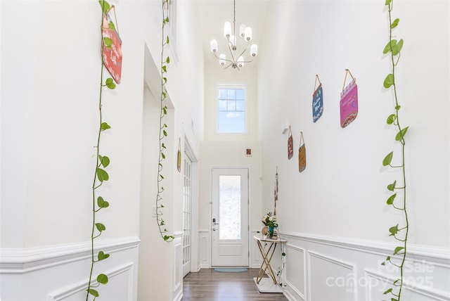 6020 Sayles Way, Fort Mill, SC 29715 - photo 4