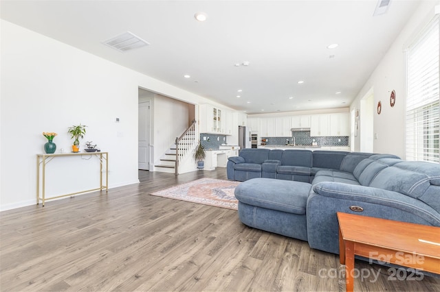 6020 Sayles Way, Fort Mill, SC 29715 - photo 7