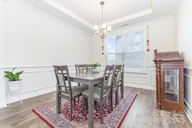 6020 Sayles Way, Fort Mill, SC 29715 - photo 8