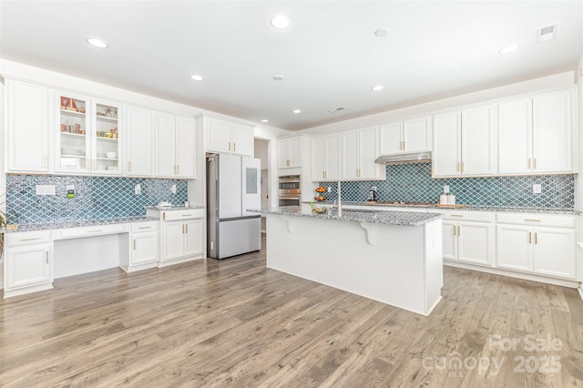 6020 Sayles Way, Fort Mill, SC 29715 - photo 10