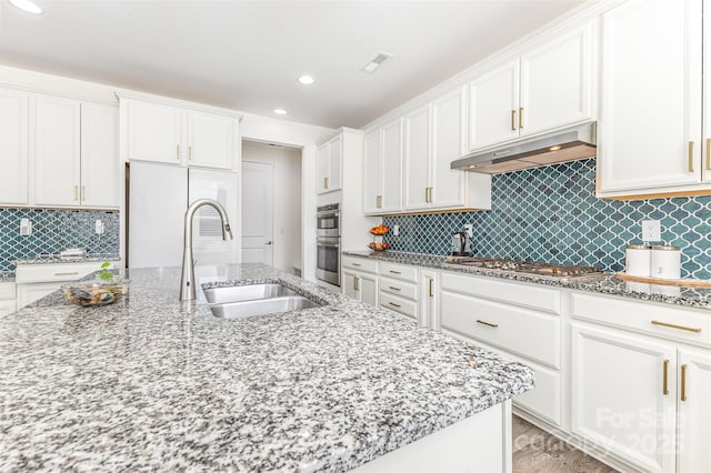 6020 Sayles Way, Fort Mill, SC 29715 - photo 11